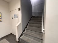 v20260627150649/fresh/building/J00100444700_11