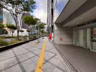 v20260627150649/fresh/building/J00100444700_13