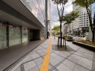 v20260627150649/fresh/building/J00100444700_2