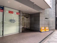 v20260627150649/fresh/building/J00100444700_3