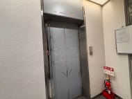 v20260627150649/fresh/building/J00100444700_4