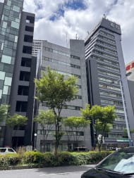 v20260627150649/fresh/building/J00100444700_6