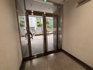v20260627150649/fresh/building/J00100444700_7