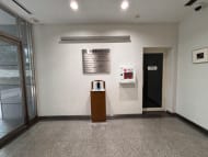 v20260627150649/fresh/building/J00100444700_8