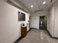 v20260627150649/fresh/building/J00100444700_9