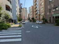 v20260629150902/fresh/building/J00100366567_10