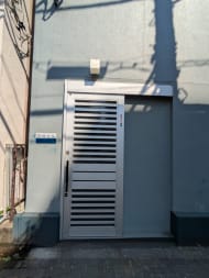 v20260629150902/fresh/building/J00100366567_3