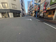 v20260629150902/fresh/building/J00100388579_2