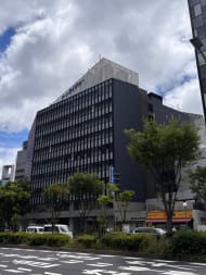 v20260629150902/fresh/building/J00100448395_1