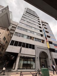 v20260629150902/fresh/building/J00100457921_1