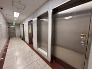 v20260629150902/fresh/building/J00100457921_11
