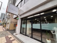v20260629150902/fresh/building/J00100457921_12