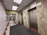 v20260629150902/fresh/building/J00100457921_4