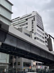 v20260629150902/fresh/building/J00100457921_5