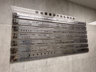 v20260629150902/fresh/building/J00100457921_67
