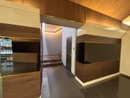 v20260629150902/fresh/building/J00100457926_12