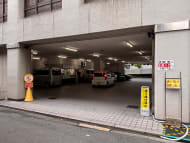 v20260629150902/fresh/building/J00100457926_14