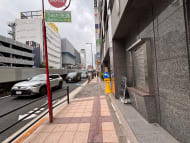 v20260629150902/fresh/building/J00100457926_16