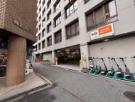 v20260629150902/fresh/building/J00100457926_6