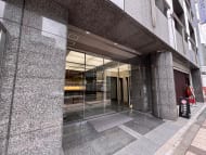 v20260629150902/fresh/building/J00100457926_9