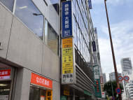 v20260629150902/fresh/building/J00100457930_67