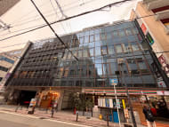 v20260629150902/fresh/building/J00100457932_1