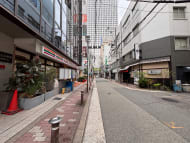v20260629150902/fresh/building/J00100457932_2