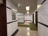 v20260629150902/fresh/building/J00100457932_4