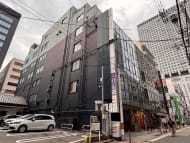 v20260629150902/fresh/building/J00100457932_5