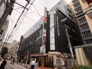 v20260629150902/fresh/building/J00100457932_6
