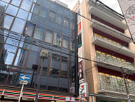 v20260629150902/fresh/building/J00100457932_7