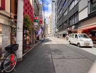 v20260629150902/fresh/building/J00100458398_2