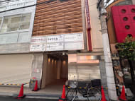 v20260629150902/fresh/building/J00100458398_3