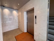 v20260629150902/fresh/building/J00100458398_4