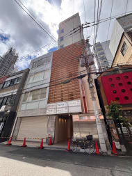 v20260629150902/fresh/building/J00100458398_5