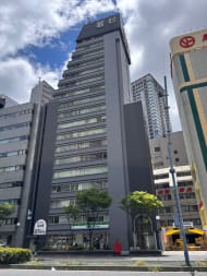 v20260629150902/fresh/building/J00100458399_1