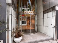 v20260629150902/fresh/building/J00100458399_10