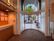 v20260629150902/fresh/building/J00100458399_11