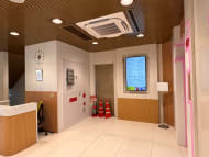 v20260629150902/fresh/building/J00100458399_13