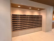 v20260629150902/fresh/building/J00100458399_14