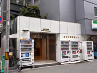 v20260629150902/fresh/building/J00100458399_15
