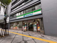 v20260629150902/fresh/building/J00100458399_17