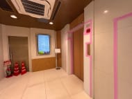 v20260629150902/fresh/building/J00100458399_4