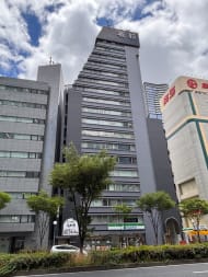v20260629150902/fresh/building/J00100458399_5