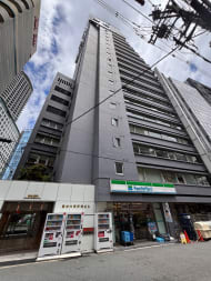 v20260629150902/fresh/building/J00100458399_8