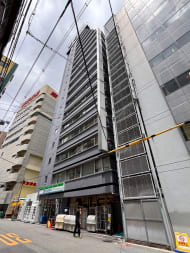 v20260629150902/fresh/building/J00100458399_9