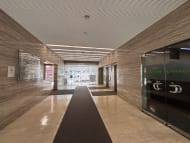 v20260629150902/fresh/building/J00100611946_10