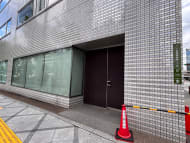 v20260629150902/fresh/building/J00100611946_11