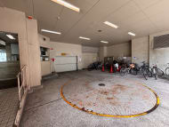 v20260629150902/fresh/building/J00100611946_12