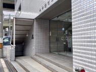 v20260629150902/fresh/building/J00100611946_13